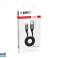 EMTEC T700 Cable USB-A to Lightning image 1