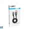 EMTEC T700 Cable USB-A to micro-USB image 1