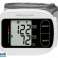 ProfiCare blood pressure monitor PC-BMG 3018 image 1