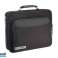 Tech air briefcase 30.5 cm briefcase black TANZ0102 image 1