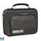 Tech air 25.4 cm (10 inch) briefcase black TANZ0105 image 1