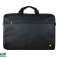 Tech air Z Serisi dizüstü omuz çantası 17.3 inç TANZ0125V3 fotoğraf 1