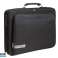 Tech air ноутбук сумка 43,9 cm (17.3 дюйма) TANZ0119 зображення 1