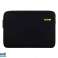 Tech air tablet-notebook sleeve (14.1 inch) black TANZ0309V4 image 1