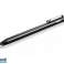 Lenovo ThinkPad actieve capacitieve pen - Stift 4X80H34887 foto 2