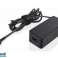 Lenovo Indoor Mobile Charger Black 4X20M26256 image 1