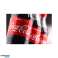 CSockerfri i bulk Coca Cola 250ml oca-Cola 330ml Läsk Coca-Cola Kolsyrade Drycker Zero Sockerburk 320ml Original bild 4