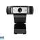 Logitech-webkamera C930e 960-000972 billede 1