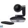 Logitech Webcam PTZ Pro 2 Camera for video conferencing 960-001186 image 1