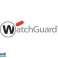 WatchGuard Gateway AntiVirus 1-yr for Firebox M270 WGM27121 image 1