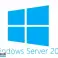 Microsoft Windows Server 2016 - Licence - 5 licences d’accès client utilisateur R18-05246 photo 1