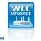 Lancom WLC AP Upgrade +10 Optie 10 licentie (s) 61630 foto 1