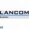 Lancom Fax Gateway Option License 8 факс линии LS61425 картина 1