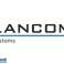 Lancom VoIP Advanced Option - lisans - 10 eşzamanlı VoIP hattı 61423 fotoğraf 1