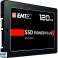 Emtec Intern SSD X150 120GB 3D NAND 2,5 SATA III 500MB / s ECSSD120GX150 attēls 1