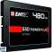 Emtec Intern SSD X150 480GB 3D NAND 2 5 SATA III 500MB/sec ECSSD480GX150 Bild 1