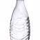 SodaStream Glass Carafe 0,6 L attēls 1
