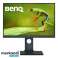 BenQ 61,2cm SW240 16:10 DP / HDMI / DVI gr. Zdvih / otočení WUXGA 9H.LH2LB.QBE fotka 1