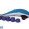 Dolphin massager image 1