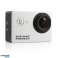 Easypix Action Camera GoXtreme Pioneer Vision 4k Ultra HD image 1