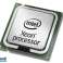 CPU Intel XEON E5-2620v4 / 8x2,1 GHz / 20MB / TRAY - CM8066002032201 fotka 1