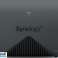 Synology Router MR2200ac MESH-Router LAUNCH MR2200AC image 1