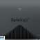 Synology ruuter MR2200ac MESH ruuter LAUNCH MR2200AC foto 1