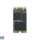 Transcendere SSD 32GB M.2 MTS400S (M.2 2242) MLC TS32GMTS400S billede 1