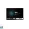 Silicon Power SSD 128GB 2,5 SATAIII A55 7mm Full Cap Blue SP128GBSS3A55S25 image 1