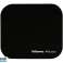 Mouse pad Fellowes Microban MP with antibaterial protection schw 5933907 image 1