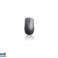 Maus Lenovo Professional Wireless Laser Mouse 4X30H56886 Bild 1