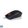 Mouse Lenovo Essential USB Mouse 4Y50R20863 image 1