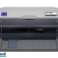 Epson LQ-630 - принтер ч / б игла / матричен печат - 360 dpi C11C480141 картина 1