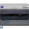 Epson LQ-630 - printer z / w naald / matrix print - 360 dpi C11C480141 foto 1