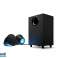 Logitech GAM G560 Lightsync PC Gaming Speakers EMEA 980-001301 image 2