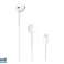 Apple EarPods Headset mit Lightning Connector MMTN2ZM/A RETAIL image 1