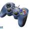 Logitech GAM F310 Gamepad- G-serien EER2 940-000135 bilde 1