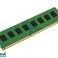 KINGSTON DDR3L 8GB 1600MHz Dimm 1,35V for Client Systems KCP3L16ND8/8 image 1