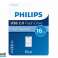 Philips USB-накопитель 16GB USB 2.0 Drive Пико FM16FD85B/00 изображение 4