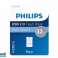 Philips USB-stick 32 GB 2.0 USB-enhet Pico FM32FD85B / 00 bild 1