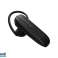 Jabra Talk 5 Ακουστικά Bluetooth - Συνομιλία 5 - 105 dB 100-92046900-60 εικόνα 1