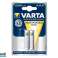 Varta Professional батарея NiMH 1000 мАч AAA Rechargeable 05703 301 402 изображение 1