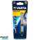 Varta LED flashlight Easy Line Pen Light 16611 101 421 image 1