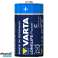 Varta Batterie Alkaline Baby C High Energy Bulk (1-Pack) 04914 121 111 image 1