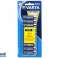 Varta Batterie Alkaline Micro AAA LR03 1.5V Blister (10-Pack) 04903 121 461 image 1