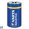 Акумулятор Varta Alkaline Baby C Industrial Bulk (1-Pack) 211 04014 111 зображення 1