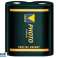 Varta Batterie Lithium Photo CR-P2 6V Blister (1 embalagem) 06204 301 401 foto 1