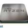 AMD Ryzen 3 3200G Box AM4 incl. Wraith Stealth Cooler YD3200C5FHBOX foto 1