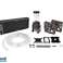 Thermaltake Cooler Pacific R240 D5 Soft Tube LCS Kit CL-W196-CU00RE-A foto 3