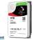 Seagate HDD IronWolf 12 TB ST12000VN0008 foto 1